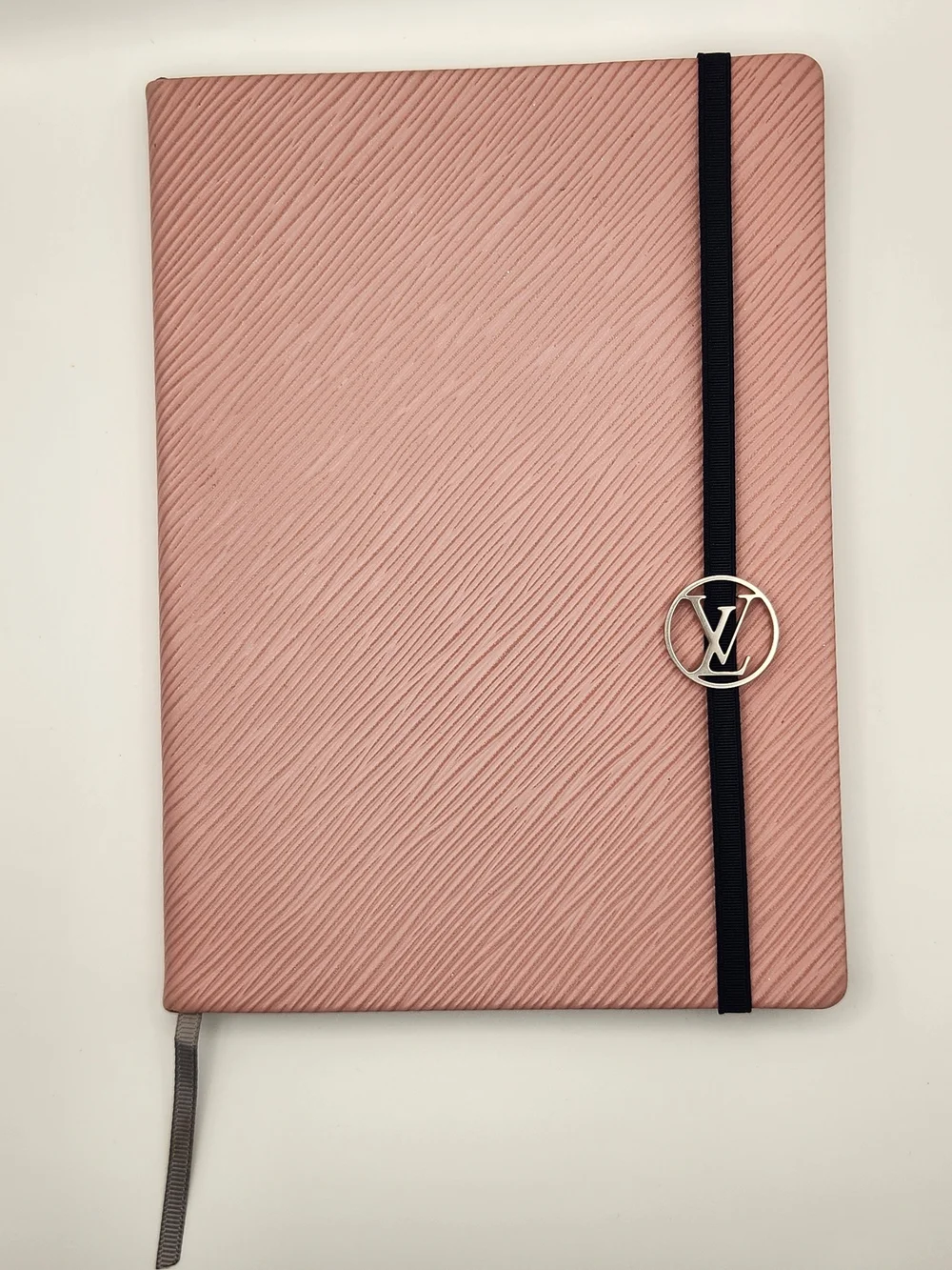 Louis Vuitton louis vuitton